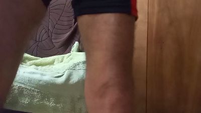 Juvergg — cam4でウェブカムモデルオンライン