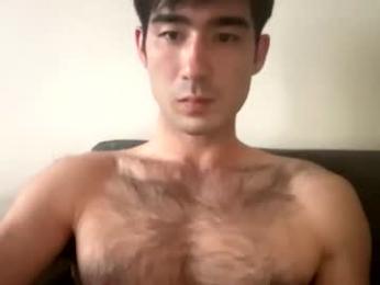 9thislandd — Chaturbate stream photo (Jun 2026)