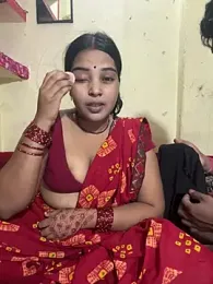Hey_Shiri_Bhabhi — stripchat
