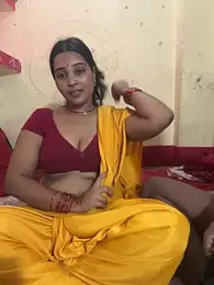 Hey_Shiri_Bhabhi — stripchat