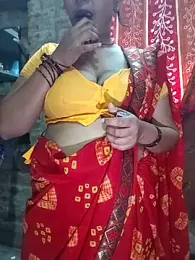 Hey_Shiri_Bhabhi — stripchat