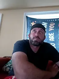 Brucejuce6669 — Stripchat stream photo (Jul 2026)