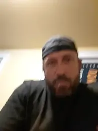 Brucejuce6669 — Stripchat stream photo (Jul 2026)