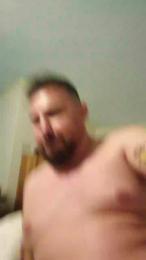 Gabrisex96 — cam4でウェブカムモデルオンライン