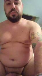 Gabrisex96 — Cam4 stream photo (Aug 2026)