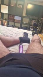 Gabrisex96 — cam4でウェブカムモデルオンライン