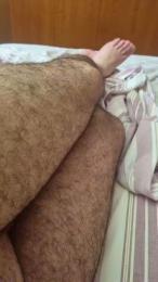 Gabrisex96 — cam4でウェブカムモデルオンライン