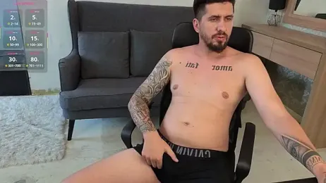 LoganStroud — Stripchat stream photo (Jul 2026)