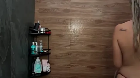 livsslife — Stripchat stream photo (Mar 2026)