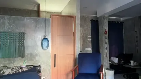 livsslife — Stripchat stream photo (Mar 2026)