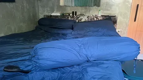 livsslife — Stripchat stream photo (Mar 2026)