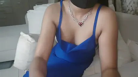 shimona — stripchat