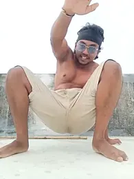 Bigcock_Thick6 — stripchat
