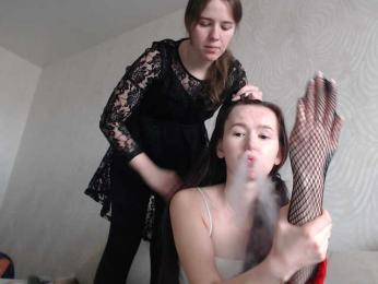 Sexygirlsem — Bongacams stream photo (Mar 2026)