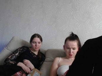 Sexygirlsem — Bongacams stream photo (Mar 2026)