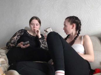 Sexygirlsem — Bongacams stream photo (Mar 2026)