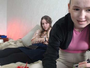 Sexygirlsem — Bongacams stream photo (Mar 2026)