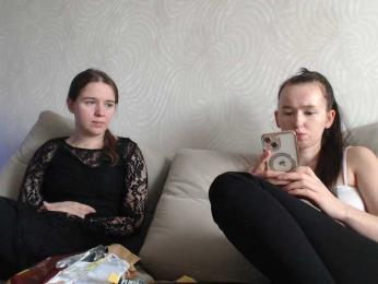 Sexygirlsem — Bongacams stream photo (Mar 2026)