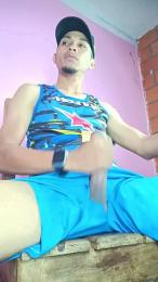 Boyperverpiss — cam4でウェブカムモデルオンライン