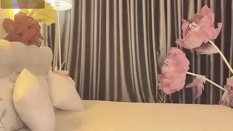 IvyMiss102 — stripchat