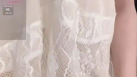 IvyMiss102 — stripchatでウェブカムモデルオンライン