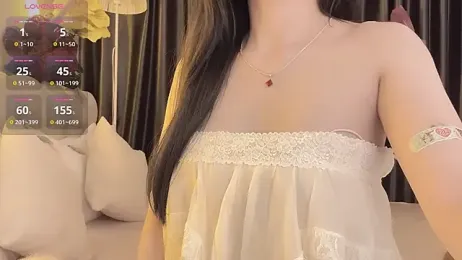 IvyMiss102 — stripchatでウェブカムモデルオンライン