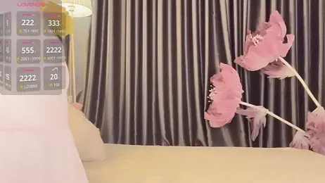 IvyMiss102 — stripchatでウェブカムモデルオンライン