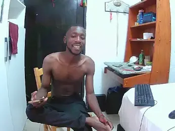 BloodmoonAlpha_1 — Stripchat stream photo (Jan 2026)