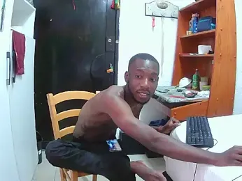 BloodmoonAlpha_1 — Stripchat stream photo (Jan 2026)