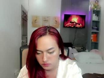 m1sskim — chaturbateでウェブカムモデルオンライン