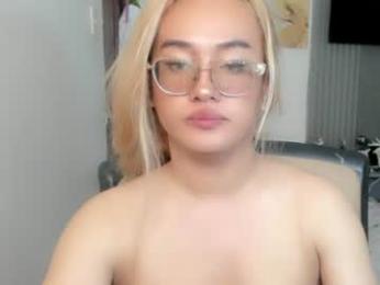 m1sskim — chaturbate