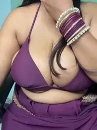 Sexy_Evelynn — Stripchat stream photo (May 2026)