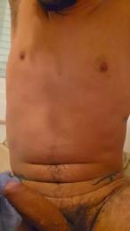 mr_pajas1 — Cam4 stream photo (Jan 2026)