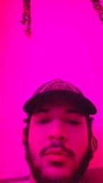 mr_pajas1 — Cam4 stream photo (Jan 2026)