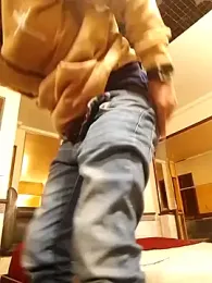 vergonvenco — Stripchat stream photo (Mar 2026)