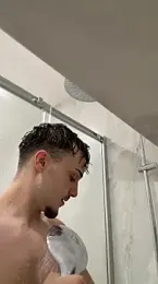 NaplesGuy04 — Stripchat stream photo (Jul 2026)