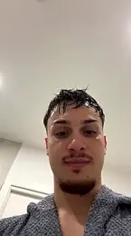 NaplesGuy04 — Stripchat profile photo