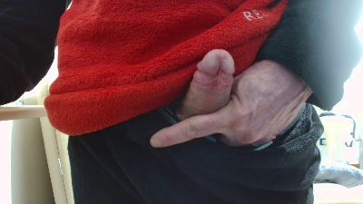 spartaco66 — Cam4 stream photo (Jan 2026)