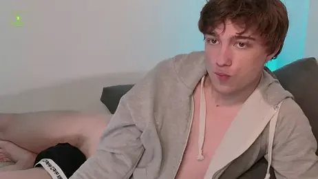 mark_shot — Stripchat stream photo (Jul 2026)