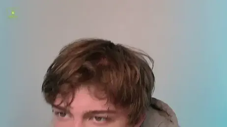 mark_shot — Stripchat stream photo (Jul 2026)