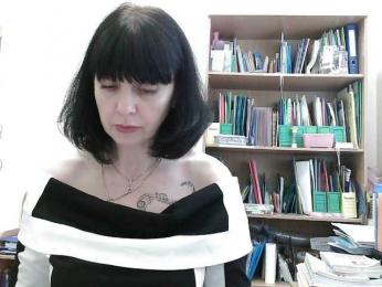 _DreamGirl_ — bongacams