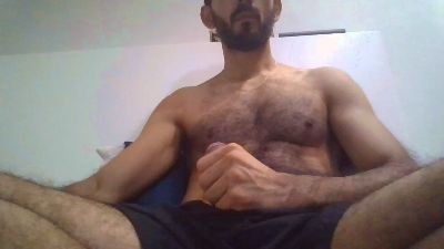 drums_881 — Cam4 profile photo