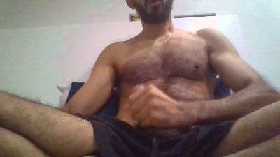 drums_881 — cam4でウェブカムモデルオンライン