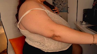 mayabigtits — cam4
