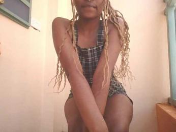 sexy-goddess- — Bongacams stream photo (Jan 2024)