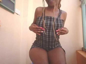 sexy-goddess- — Bongacams stream photo (Jan 2024)