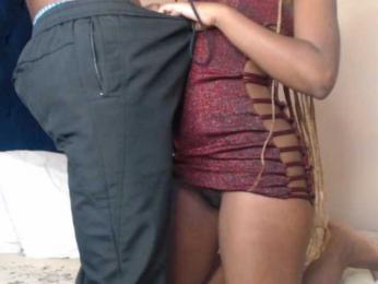 sexy-goddess- — Bongacams stream photo (Feb 2024)