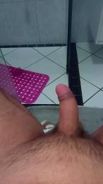 Dryco043 — Cam4 stream photo (May 2026)