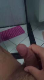 Dryco043 — Cam4 profile photo
