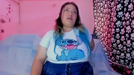 Fierymichef — Stripchat stream photo (Mar 2026)